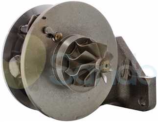 SCH73029 FRONT GARRETT Type 