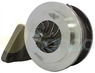 SCH73030 BACK BORGWARNER Type 