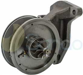 SCH73031 FRONT GARRETT Type 