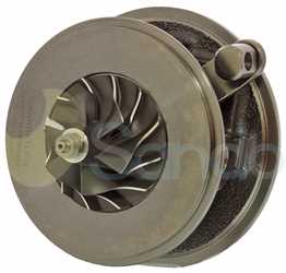SCH73032 BACK BORGWARNER Type 