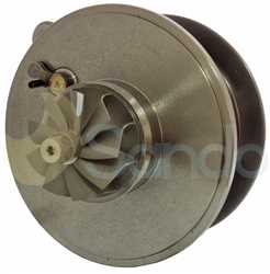 SCH73032 FRONT BORGWARNER Type 