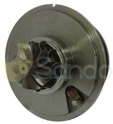 SCH73033 FRONT MITSUBISHI Type 