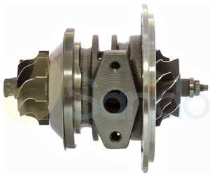 SCH73034 SIDE GARRETT Type 