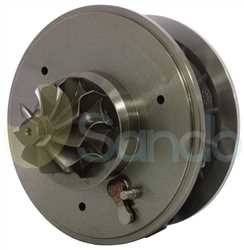 SCH73036 FRONT GARRETT Type 