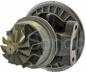 SCH73038 FRONT GARRETT Type 