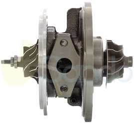 SCH73039 SIDE GARRETT Type 