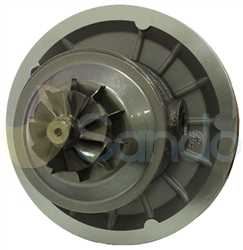 SCH73040 FRONT GARRETT Type 