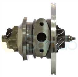 SCH73040 SIDE GARRETT Type 