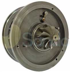 SCH73041 FRONT GARRETT Type 