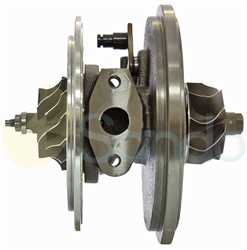 SCH73041 SIDE GARRETT Type 