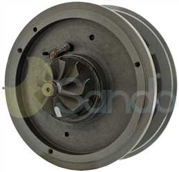 SCH73042 FRONT GARRETT Type 