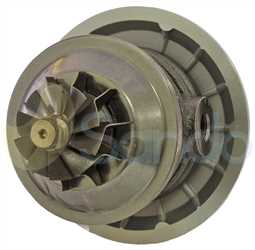 SCH73043 FRONT GARRETT Type 