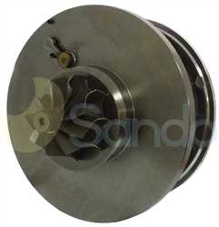 SCH73044 FRONT GARRETT Type 