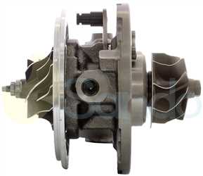 SCH73045 SIDE GARRETT Type 