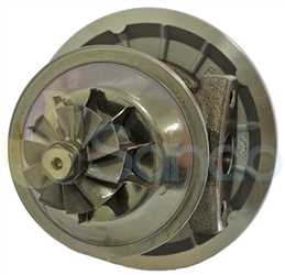 SCH73046 FRONT GARRETT Type 
