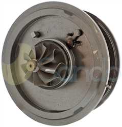 SCH73047 FRONT GARRETT Type 
