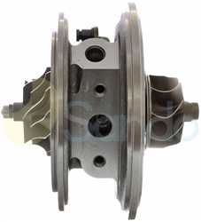 SCH73047 SIDE GARRETT Type 