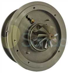 SCH73049 FRONT GARRETT Type 