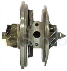 SCH73049 SIDE GARRETT Type 