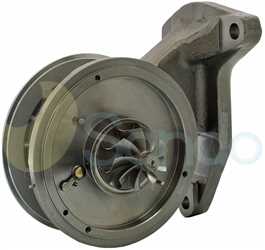 SCH73050 FRONT GARRETT Type 