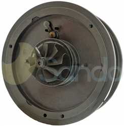 SCH73051 FRONT GARRETT Type 
