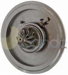 SCH73052 FRONT GARRETT Type 
