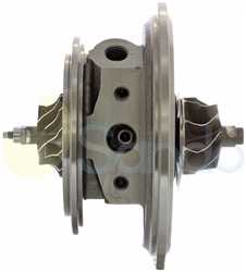 SCH73052 SIDE GARRETT Type 