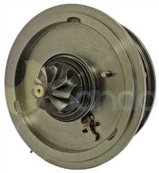 SCH73053 FRONT GARRETT Type 