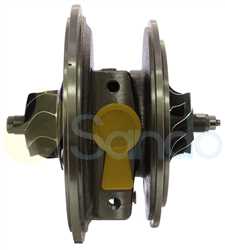 SCH73053 SIDE GARRETT Type 