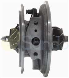 SCH73054 SIDE GARRETT Type 