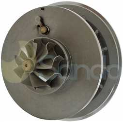 SCH73055 FRONT GARRETT Type 