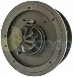 SCH73056 FRONT GARRETT Type 