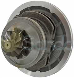 SCH73057 FRONT GARRETT Type 