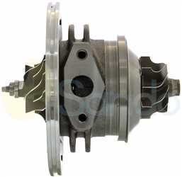 SCH73057 SIDE GARRETT Type 