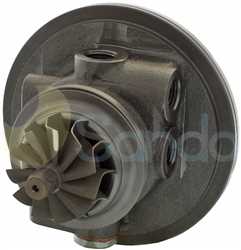 SCH73058 FRONT BORGWARNER Type 