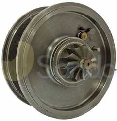 SCH73059 FRONT GARRETT Type 