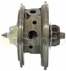 SCH73059 SIDE GARRETT Type 
