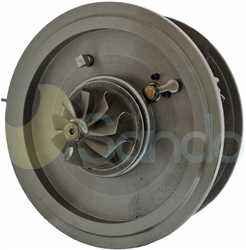 SCH73060 FRONT GARRETT Type 