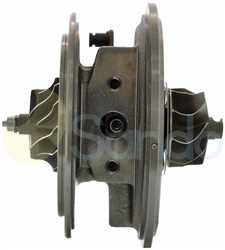 SCH73060 SIDE GARRETT Type 