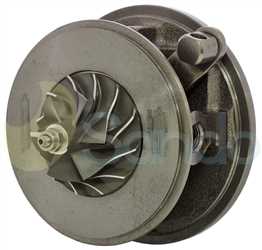 SCH73061 BACK BORGWARNER Type 