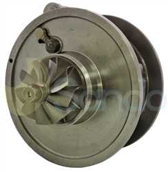 SCH73061 FRONT BORGWARNER Type 