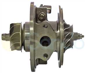 SCH73061 SIDE BORGWARNER Type 