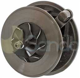 SCH73063 BACK BORGWARNER Type 