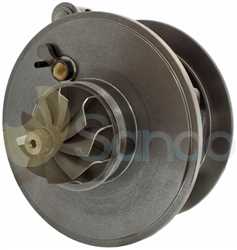 SCH73063 FRONT BORGWARNER Type 
