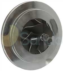 SCH73064 BACK BORGWARNER Type 