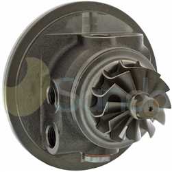 SCH73064 FRONT BORGWARNER Type 