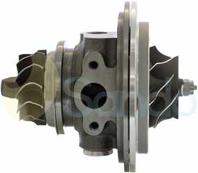 SCH73064 SIDE BORGWARNER Type 