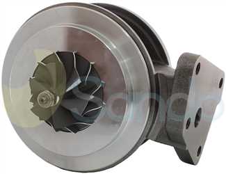 SCH73065 BACK BORGWARNER Type 