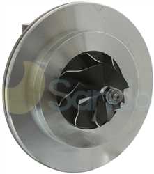 SCH73066 BACK BORGWARNER Type 