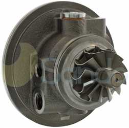 SCH73066 FRONT BORGWARNER Type 